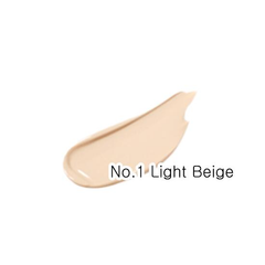 Sum37 Losec Summa Elixir Golden Cushion SPF 50+ PA+++