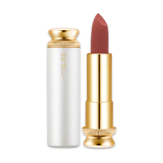 Sum37 Losec Summa Velvet Lipstick (3 Options)