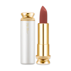 Sum37 Losec Summa Velvet Lipstick (3 Options)