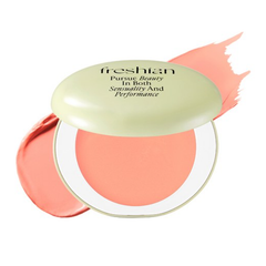 Freshian Egg-like Cream Blush (9 Options)