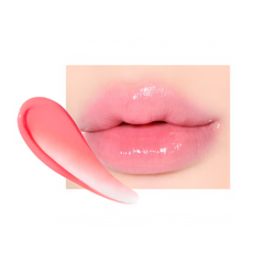 code glokolor Fruity Volume Lip Gloss 10g (5 Options)