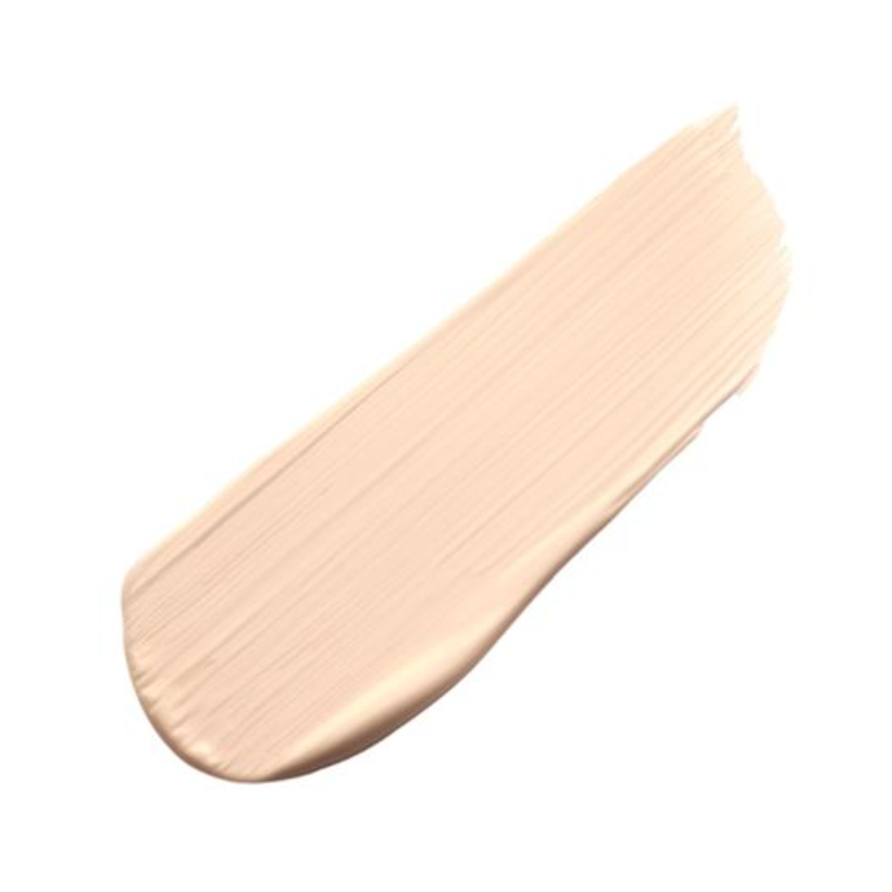 Peripera Double Longwear Cover Concealer 5.5g (5 Types)