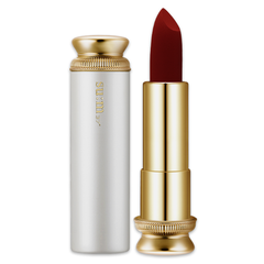 Sum37 Losec Summa Velvet Lipstick (3 Options)