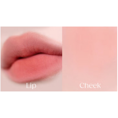 Twinkle Pop Blur Mud Pot by CLIO 3.6g (4 Options)