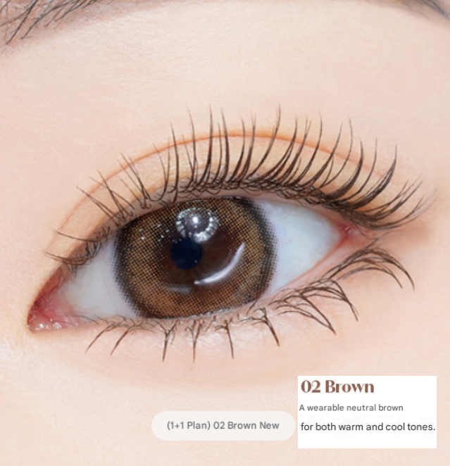 Etude Curl Fix Mascara 8g (4 Options)