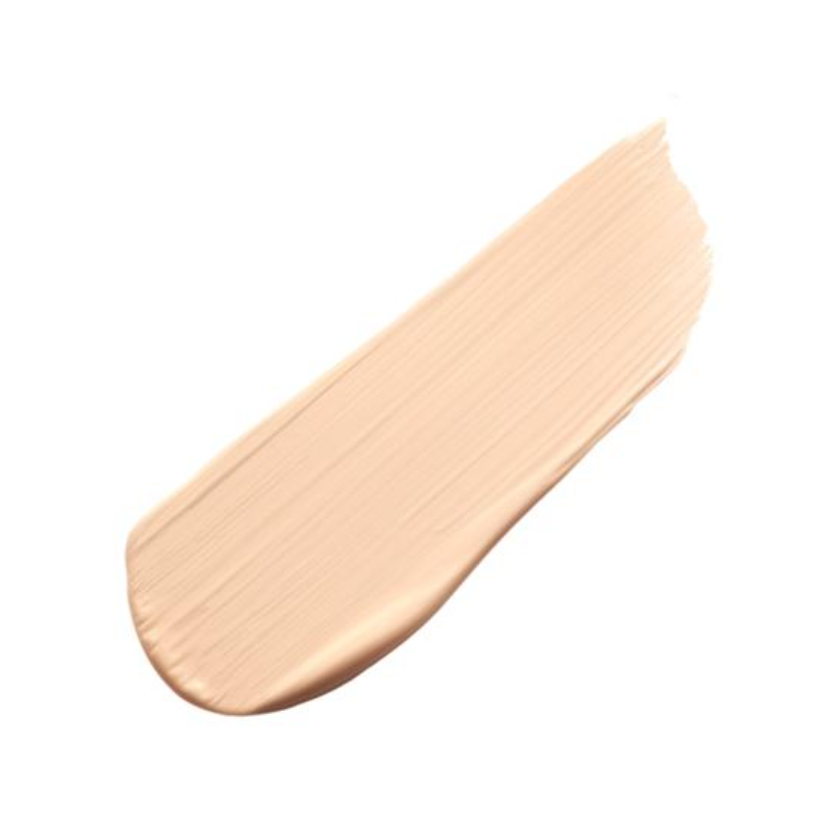 Peripera Double Longwear Cover Concealer 5.5g (5 Types)