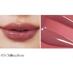 PERIPERA Ink Glasting Lip Gloss 4.5ml (13 Options)