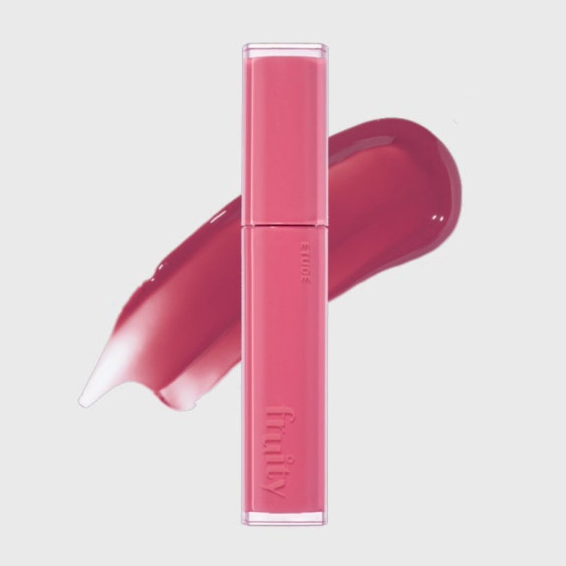 Etude House Whipping Cloud Fruity Dewy Tint 4.5g (5 Options)