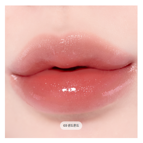 TIRTIR Wateryism Glow Mini Tint 1.8g (30 Options)