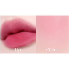Twinkle Pop Blur Mud Pot by CLIO 3.6g (4 Options)