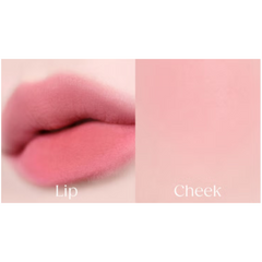 Twinkle Pop Blur Mud Pot by CLIO 3.6g (4 Options)