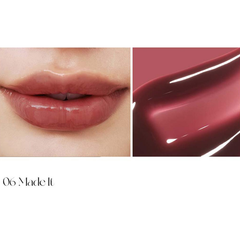 PERIPERA Ink Glasting Lip Gloss 4.5ml (13 Options)