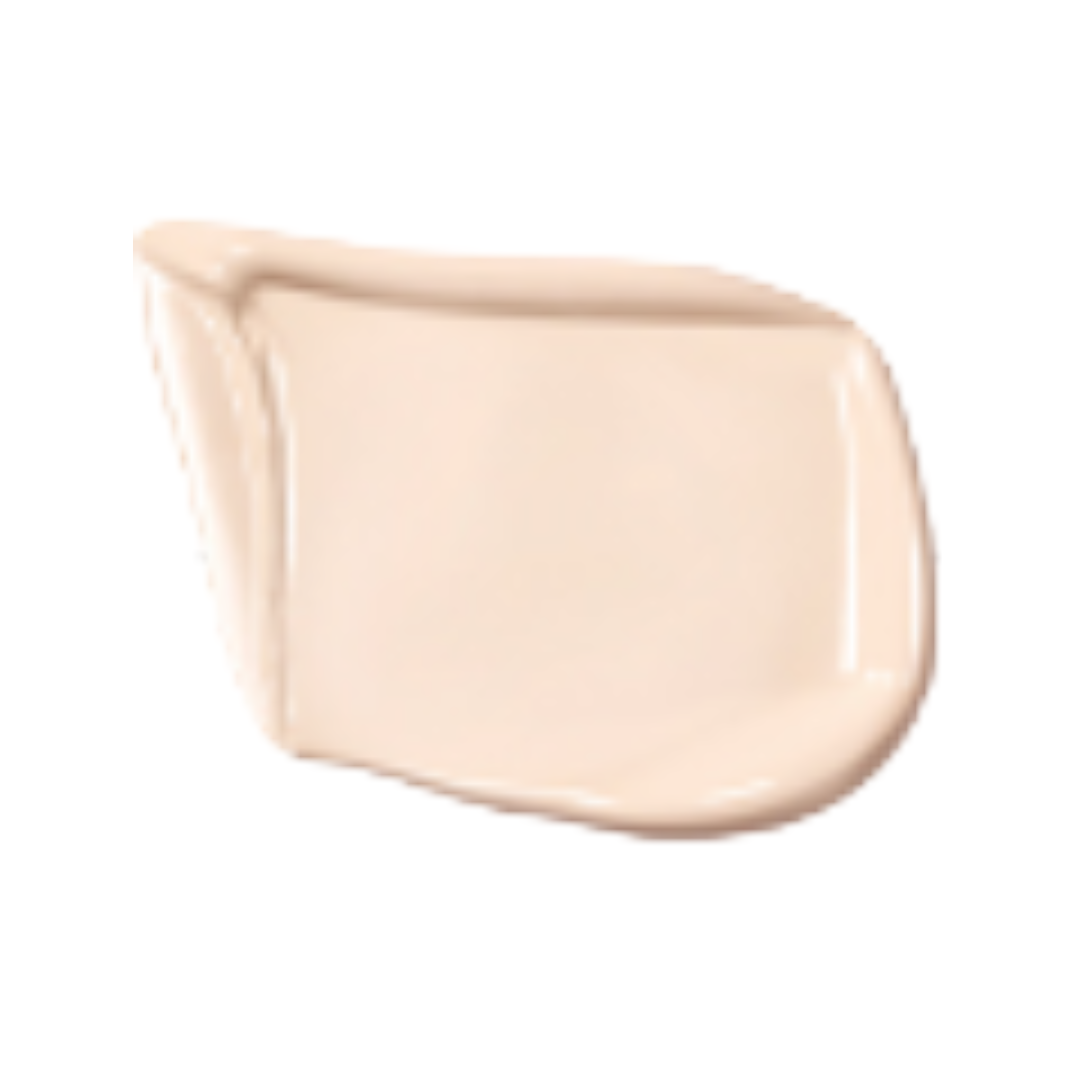 Peripera Double Longwear Cover Concealer 5.5g (5 Types)