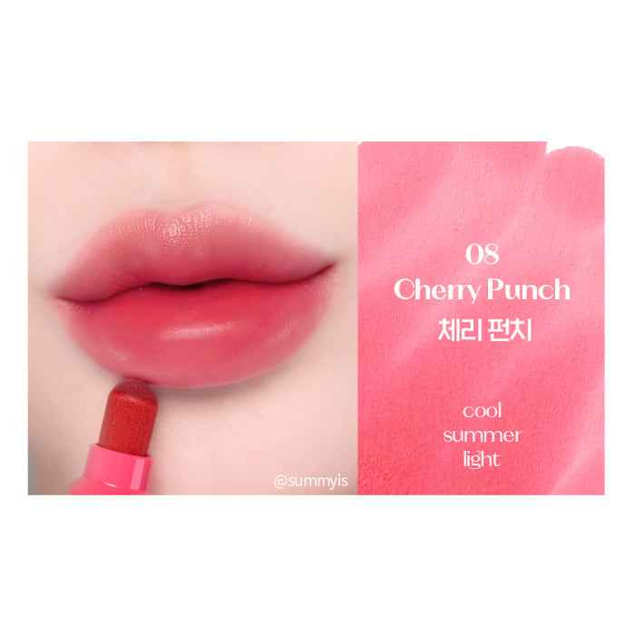 Etude House Dear Darling Marker Tint 3.5g (12 Options)