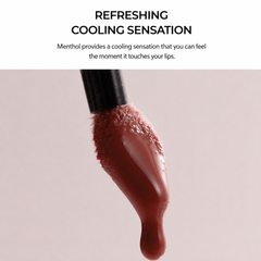 HERA Sensual Nude Gloss 5g (10 Options)