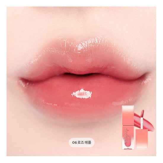 Dasique Juicy Dewy Tint (27 Options)
