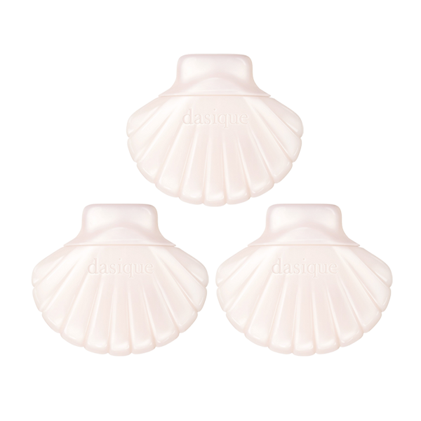 Dasique Aqua Shell Sun Cream 50ml (3 Options)