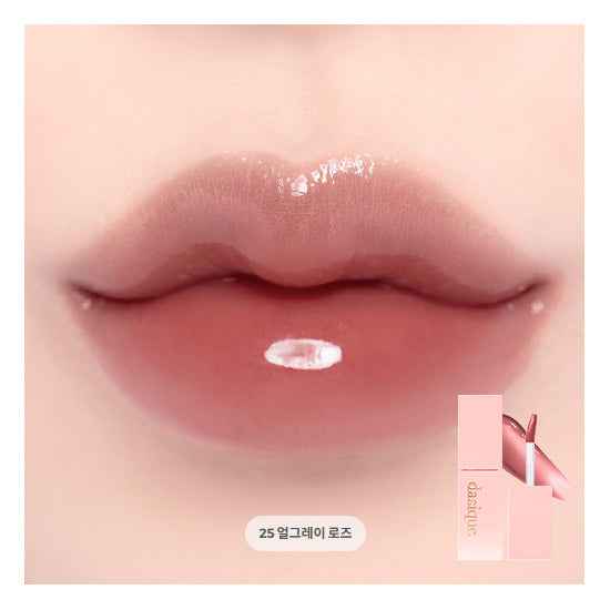Dasique Juicy Dewy Tint (27 Options)