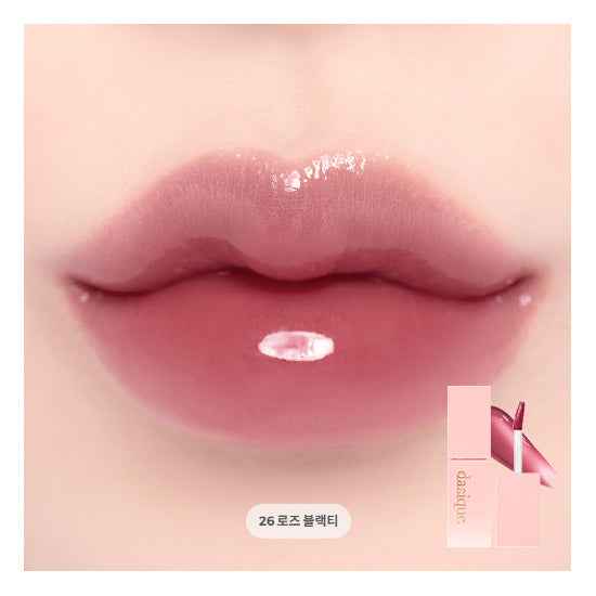 Dasique Juicy Dewy Tint (27 Options)