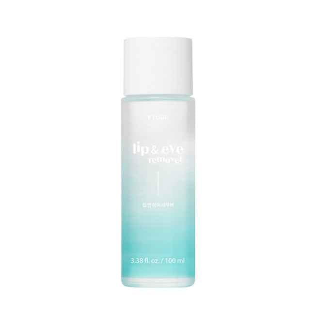 Etude House Lip & Eye Remover 100ml/250ml/320ml (9 Options)