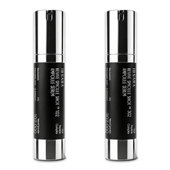 JBSARA Revive Spicule Shot Ampoule Serum 102 / 302 50ml (9 Options)