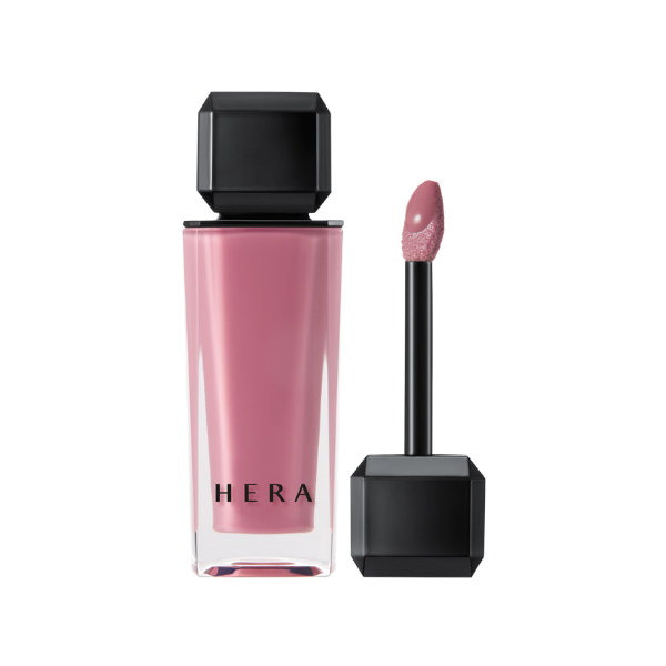 HERA Sensual Nude Gloss 5g (10 Options)