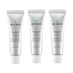 Rejuran Turnover Cream Enhanced 50ml (3 Options)