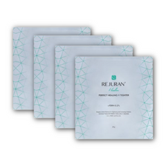 Rejuran Healer Perfect Healing V Tighter 20g (3 Options)