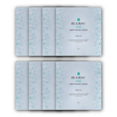 Rejuran Healer Perfect Healing V Tighter 20g (3 Options)