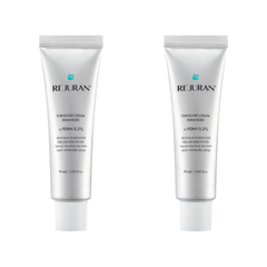 Rejuran Turnover Cream Enhanced 50ml (3 Options)