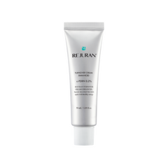 Rejuran Turnover Cream Enhanced 50ml (3 Options)