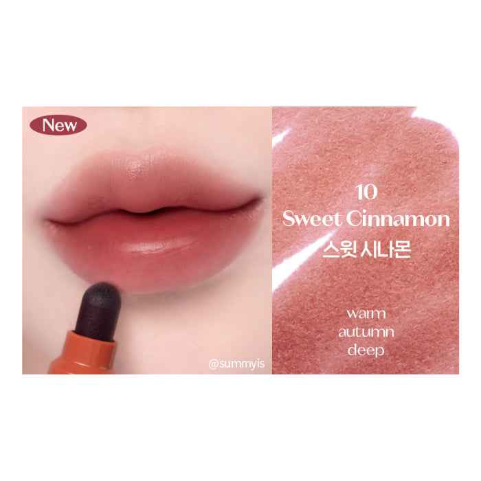 Etude House Dear Darling Marker Tint 3.5g (12 Options)