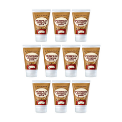 too cool for school Mini Pumpkin Sleeping Pack 30ml (3 Options)