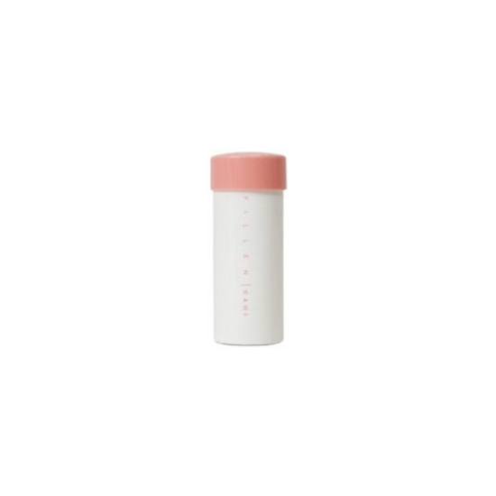 KAHI Multi Balm & Refill 9g (8 Options)
