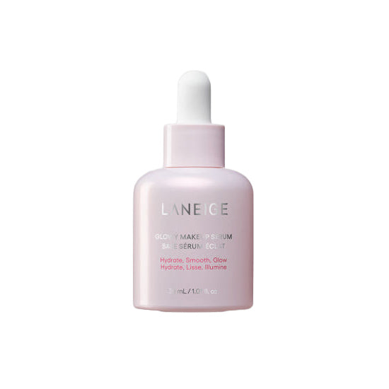 LANEIGE Glowy Makeup Serum 30ml ( 3 Options)