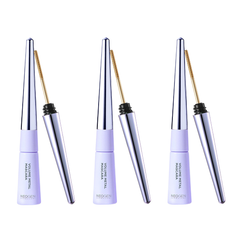 Neogen Dermalogy Volume Metal Mascara Black 4ml, Refill 4ml (7 Options)