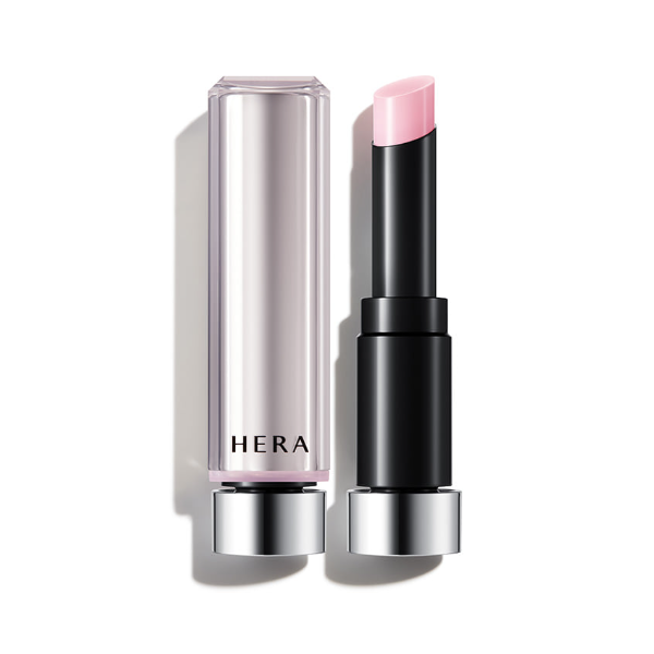 HERA Sensual Nude Balm 3.5g (10 Options)