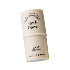 Dailycomma Bello de Perfume Solid Perfume 4.7 g (4 Options)