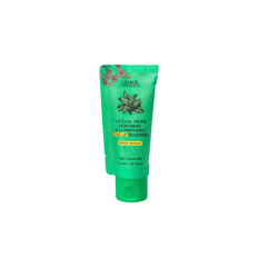 Chorok Chorong Vegan Herb Non-Nano Jeju Peppermint Tone-Up Sunscreen 50ml (3 Options)