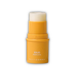 Dailycomma Bello de Perfume Solid Perfume 4.7 g (4 Options)