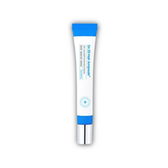 SeaPuri Dr.33 Hair Loss Ampoule 20 ml (3 Options)