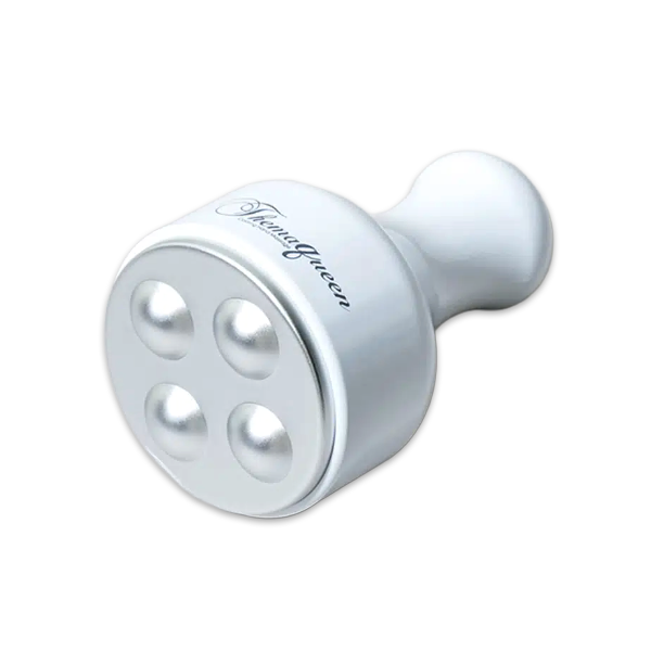 Thermaqueen Cooling Stick / Body Cooling Stick (3 Options)  - DAISO
