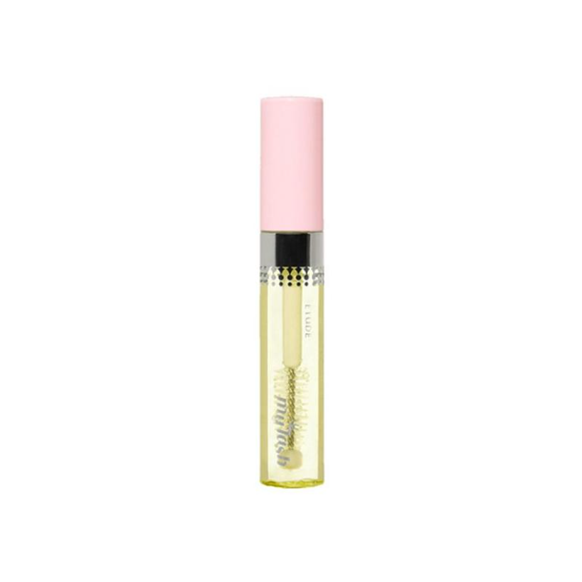 Etude House My Lash Serum 9g/18g (6 Options)