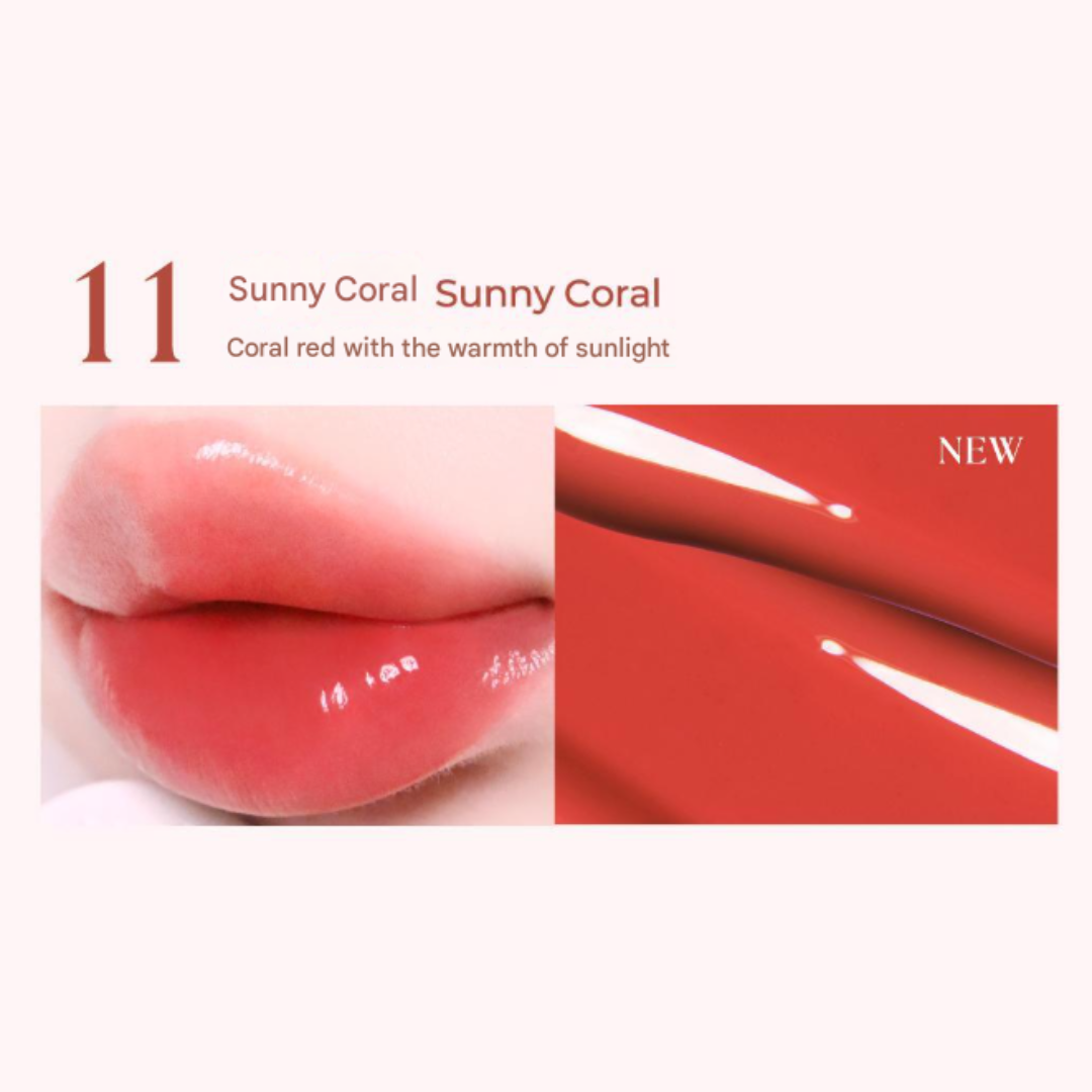 Wakemake Healthy Glow Balm Stick 11COLOR [Sanrio Pochacco Edition]  (11 Options)