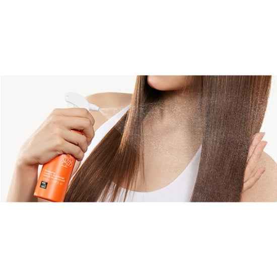 Mise En Scene Perfect Serum Mist (Golden Morocco Argan Oil) 150ml (3 Options)