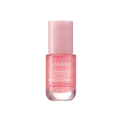 Laneige Bouncy & Firm Serum 15ml (6 Options)