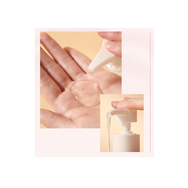 Mise En Scene Perfect Serum Styling Shampoo 680ml (Styling Professional/Golden Morocco Argan Oil) (2 Options)