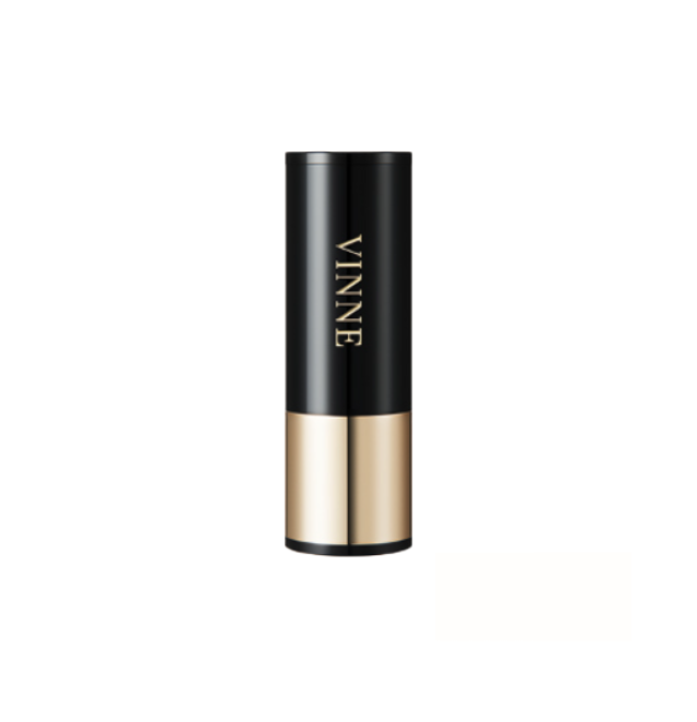 VINNE All Cover Perfect Hair Cushion Stick 5.1g (3 Options)