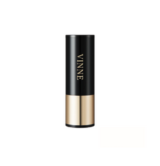 VINNE All Cover Perfect Hair Cushion Stick 5.1g (3 Options)