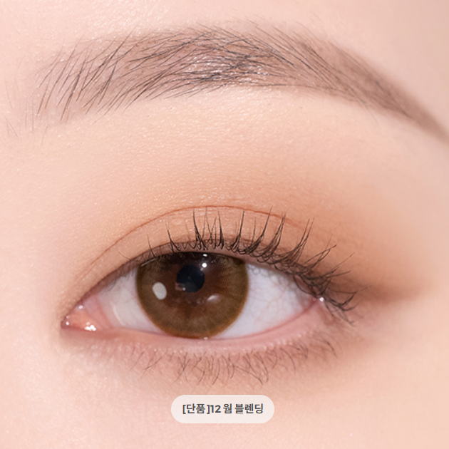 Dasique Shadow Palette (13 Option)